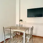 Milan City Center Apartment