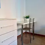 Milan City Center Apartment