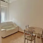 Milan City Center Apartment