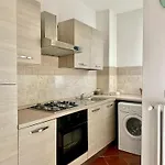 Milan City Center Apartment