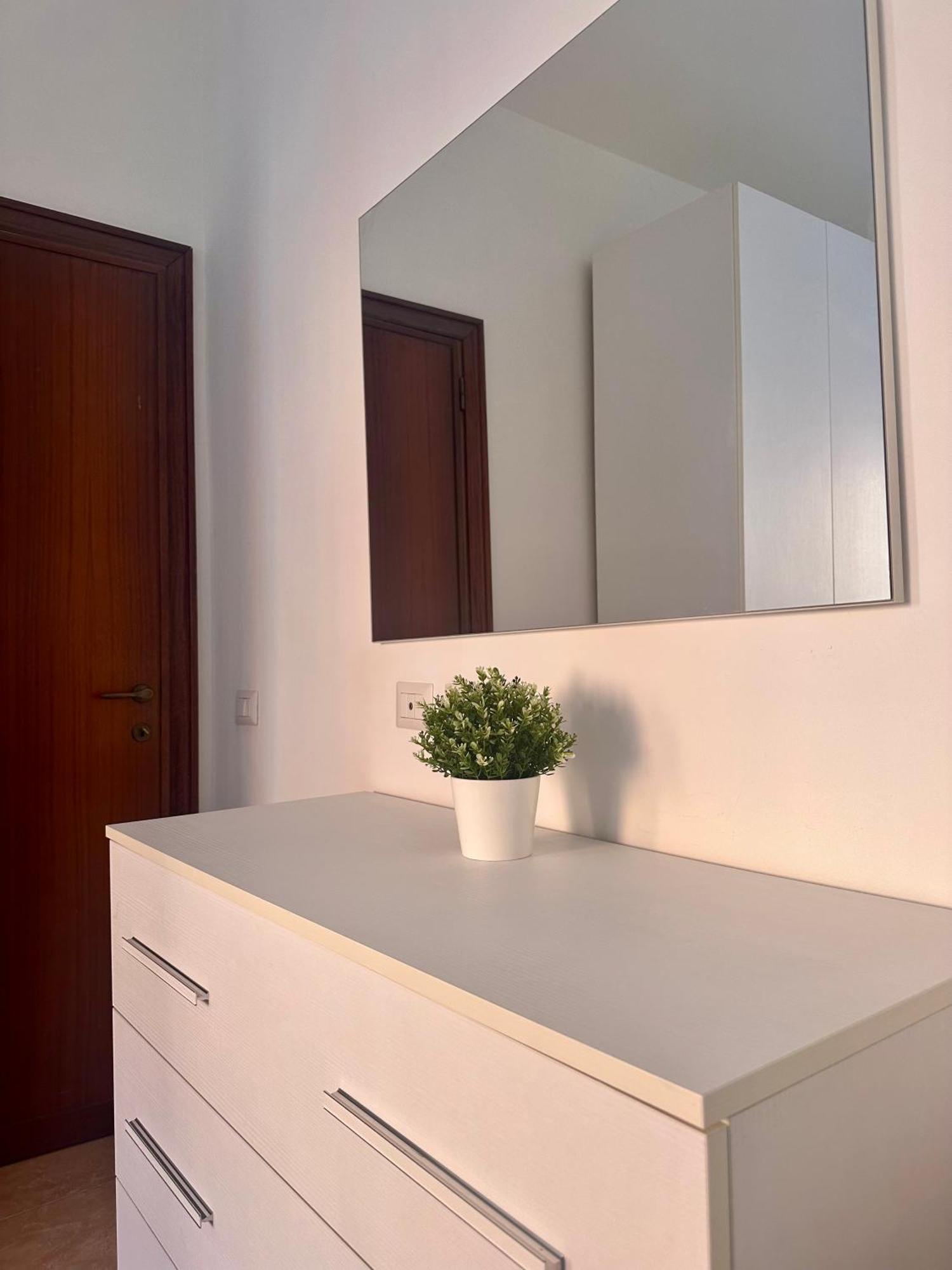 City Center Appartement