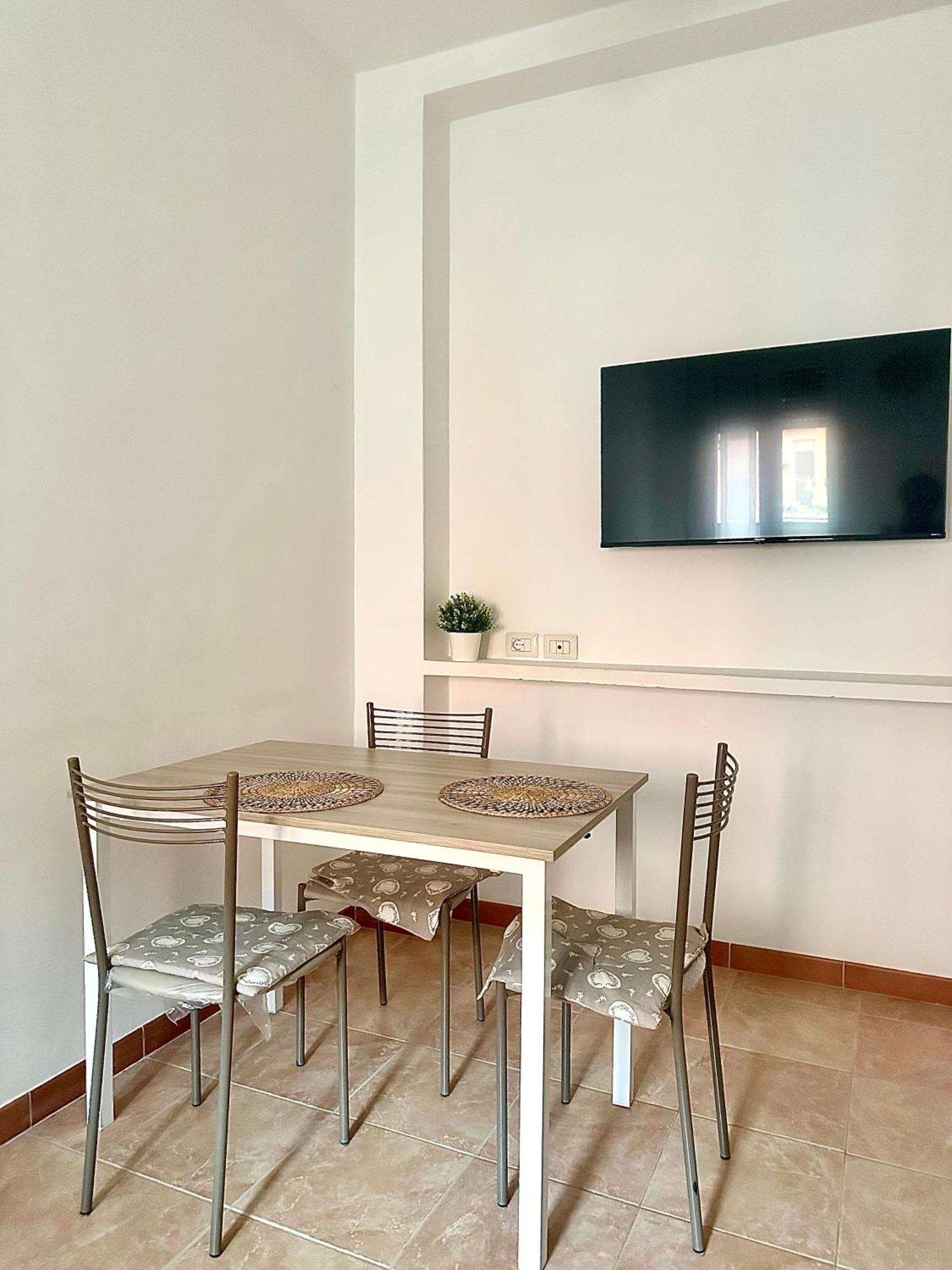 City Center Appartement Milan
